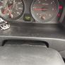 Volvo s40 for sale Image 3