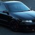 audi97
