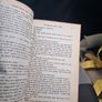 Agatha Christie Omnibus  1 Image 5