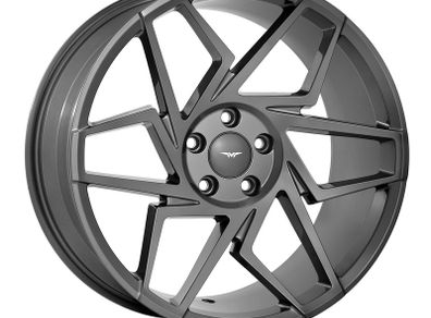 Veemann V-FS27R Alloys Wheels