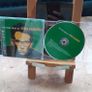 The Very Best Of Elvis Costello - 2 CD Image 4
