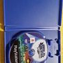Sly 2  Band of Thieves  PlayStation1 Ps2 games Original Image 3