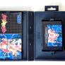 Fatal Fury for Sega Mega Drive - Boxed Image 6
