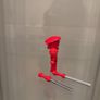 lego praetorian guard Image 4