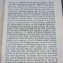 They go, the Irish A miscellany of war-time writing Ireland Image 3
