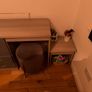 Dressing Table | NO STOOL Image 3