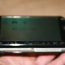 Playstation PSP 2004 Image 2