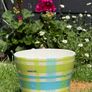 ceramic plant pot(s) Image 2