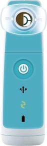 Revitive Aerosure Medical Breathing Aid Bundle