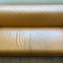 sofa Image 4