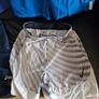 men's shorts Image 5
