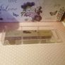 Acrylic trinket organiser Image 6