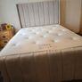 bed Image 3