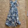 Womens Clothes Image 2