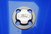 Ford wheel centre cap
