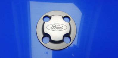 Ford wheel centre cap