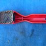 Stanley Surform Shaver Tool Image 2