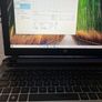 Laptop HP Pavilion Notebook Image 6