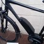 Ghost Electric Bike Image 4