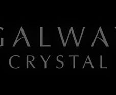 Galway Crystal Voucher