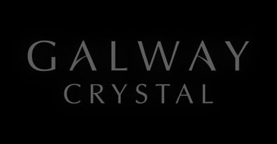 Galway Crystal Voucher