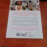 Pippa  Simple Tips To Live Beautifully Book For Sale Image 2