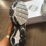 Saucony Pro Grid Omni 9 Image 5