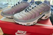 runners