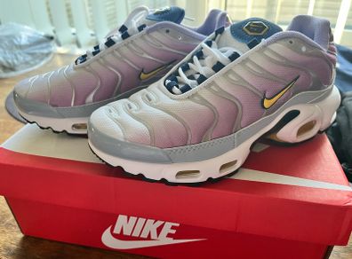 runners
