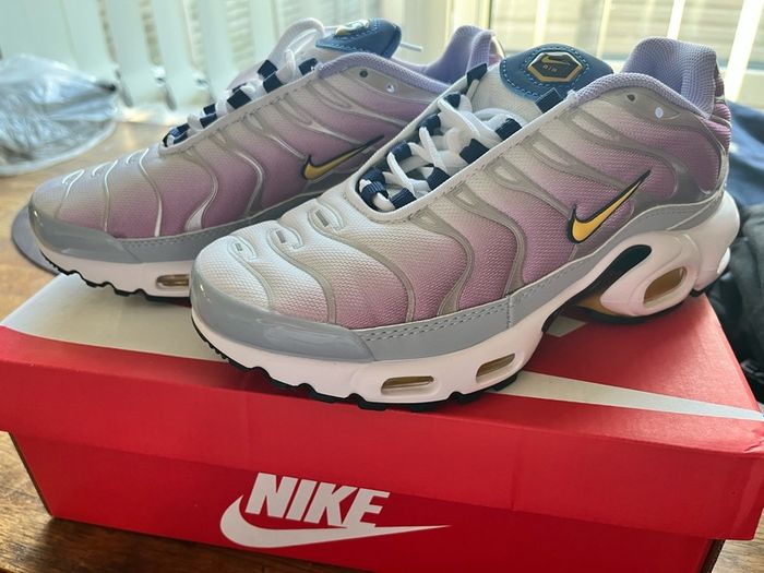 runners