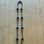 Necklaces Various (2 for 1 euro) Image 6