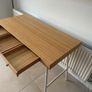 Bamboo desk Image 2