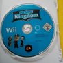 My Sims Kingsdom Nintendo Wii Games Original Image 3