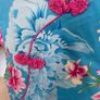 Oriental Style Dresses x 2 Image 3