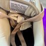 Nike SB Dunk Low Pro - UK 11 / EU 46 - New Image 5