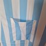 Argentina Colours Dress Size XL New Image 3
