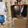 canon compact photo printer Image 3