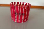 Neom Candle Holder