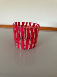 Neom Candle Holder