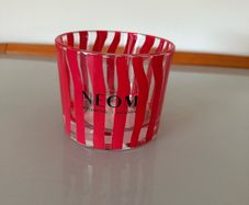 Neom Candle Holder