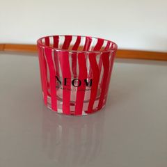 Neom Candle Holder