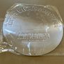 Moretti Italian Beer Genuine Embossed Metal Sign 40.5 cmNew Image 2
