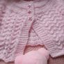 baby Image 8