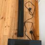 SONY home cinema system Image 2