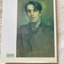art book Yeats' Ireland: An illustrated anthology Image 2