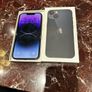 Iphone 13 128 GB Sim free Image 7