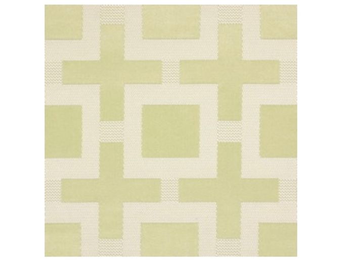 Prestigious Textiles Roman Blind