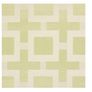 Prestigious Textiles Roman Blind Image 2