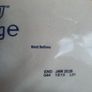 3 Kilo Bag Of GEM Brown Sugar Image 6