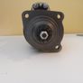 Postage - Wai Starter Motor Model 18931N Image 10